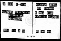 PL_1_186_460_0000-tablica poczatkowa